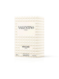 Valentino Born in Roma Uomo Rendez-Vous Eau de Toilette 100ml
