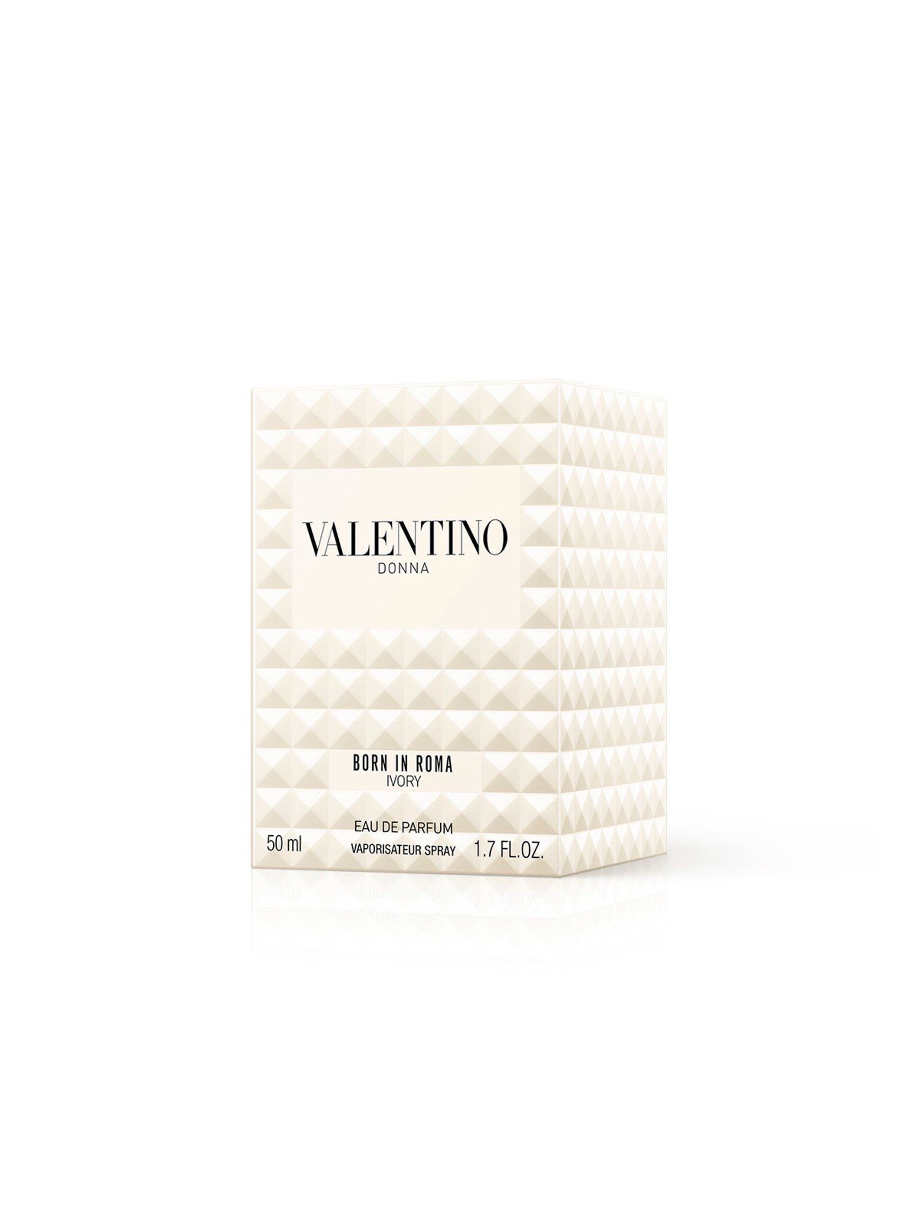 Valentino Eau de Parfum Rendez-Vous 50ml (British brand)