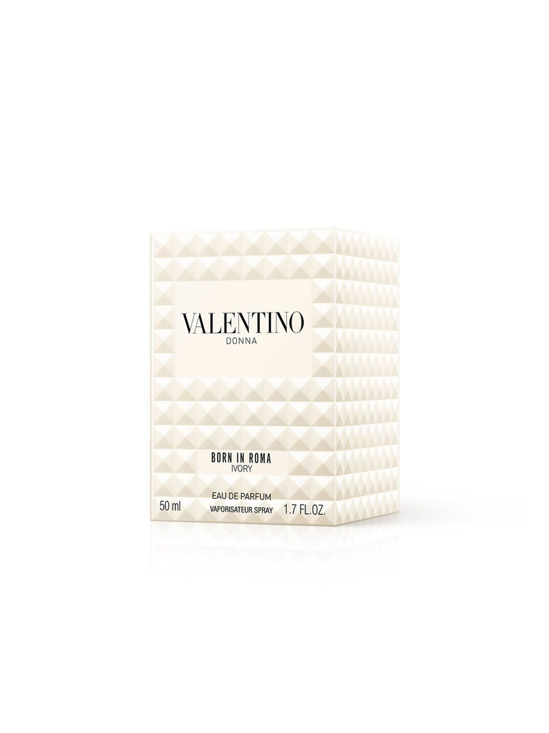 Valentino Eau de Parfum Rendez-Vous 50ml (British brand)