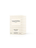 Valentino Eau de Parfum Rendez-Vous 50ml (British brand)