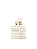 Valentino Eau de Parfum Rendez-Vous 50ml (British brand)