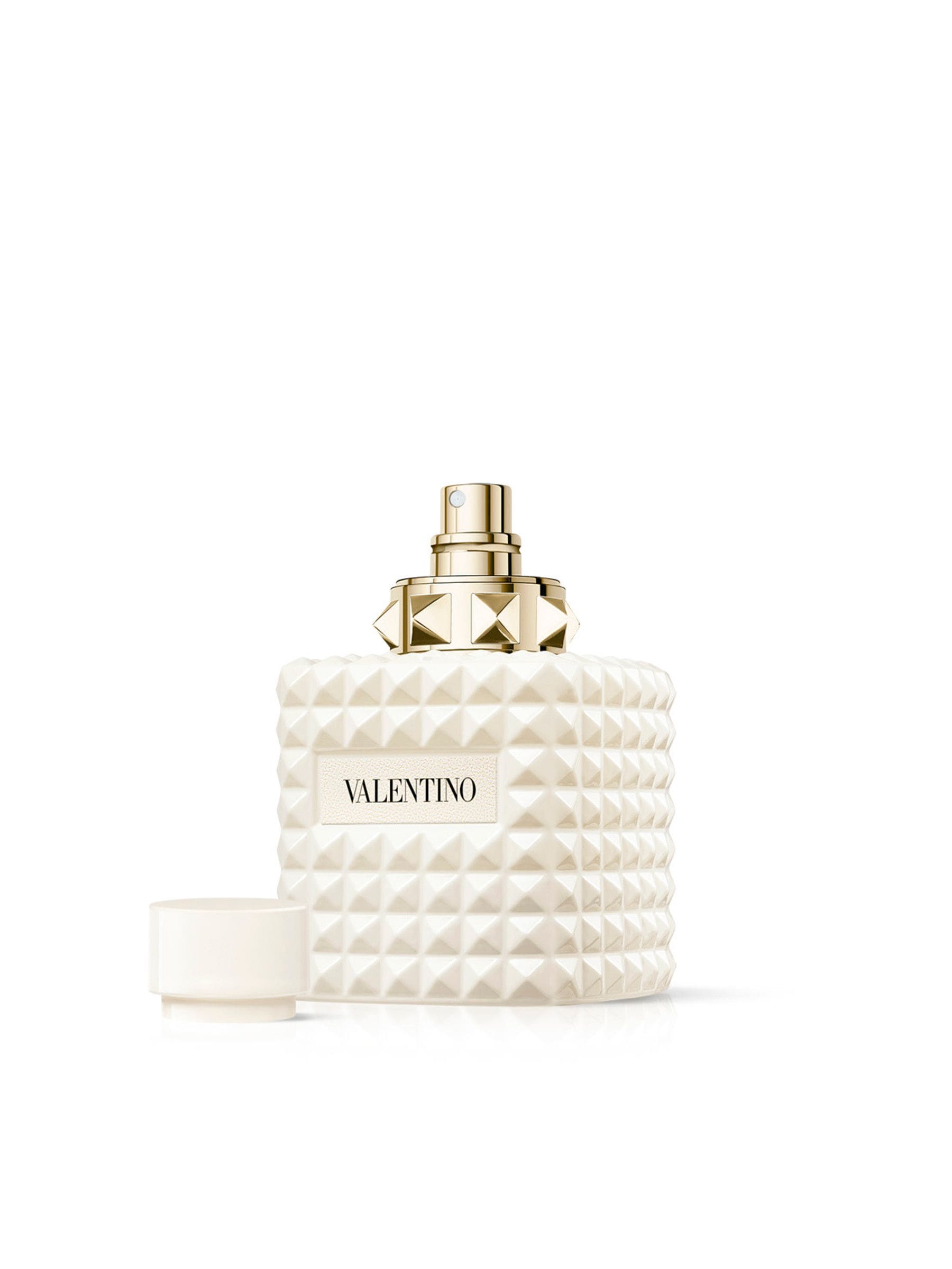 Valentino Eau de Parfum Rendez-Vous 50ml (British brand)