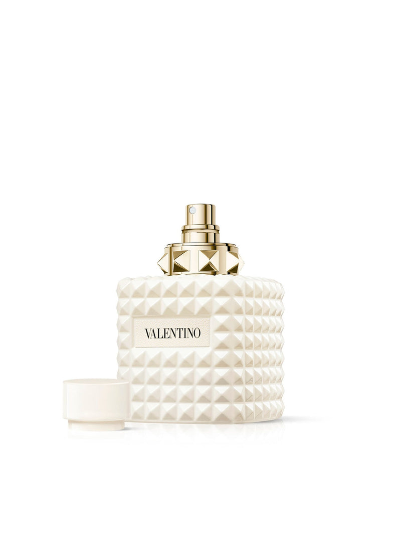 Valentino Eau de Parfum Rendez-Vous 50ml (British brand)