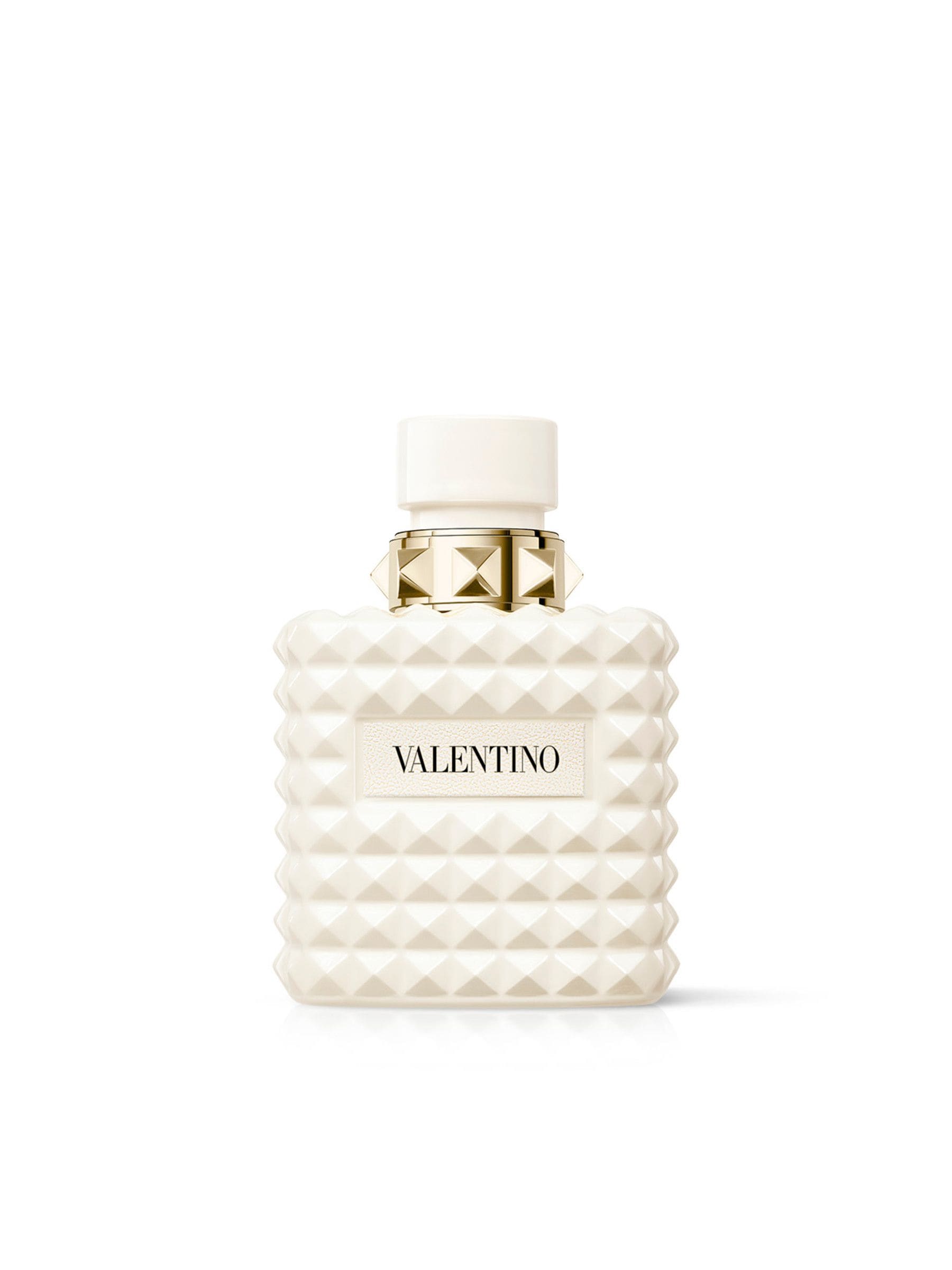 Valentino Born in Roma Donna Rendez-Vous Eau de Parfum 100ml