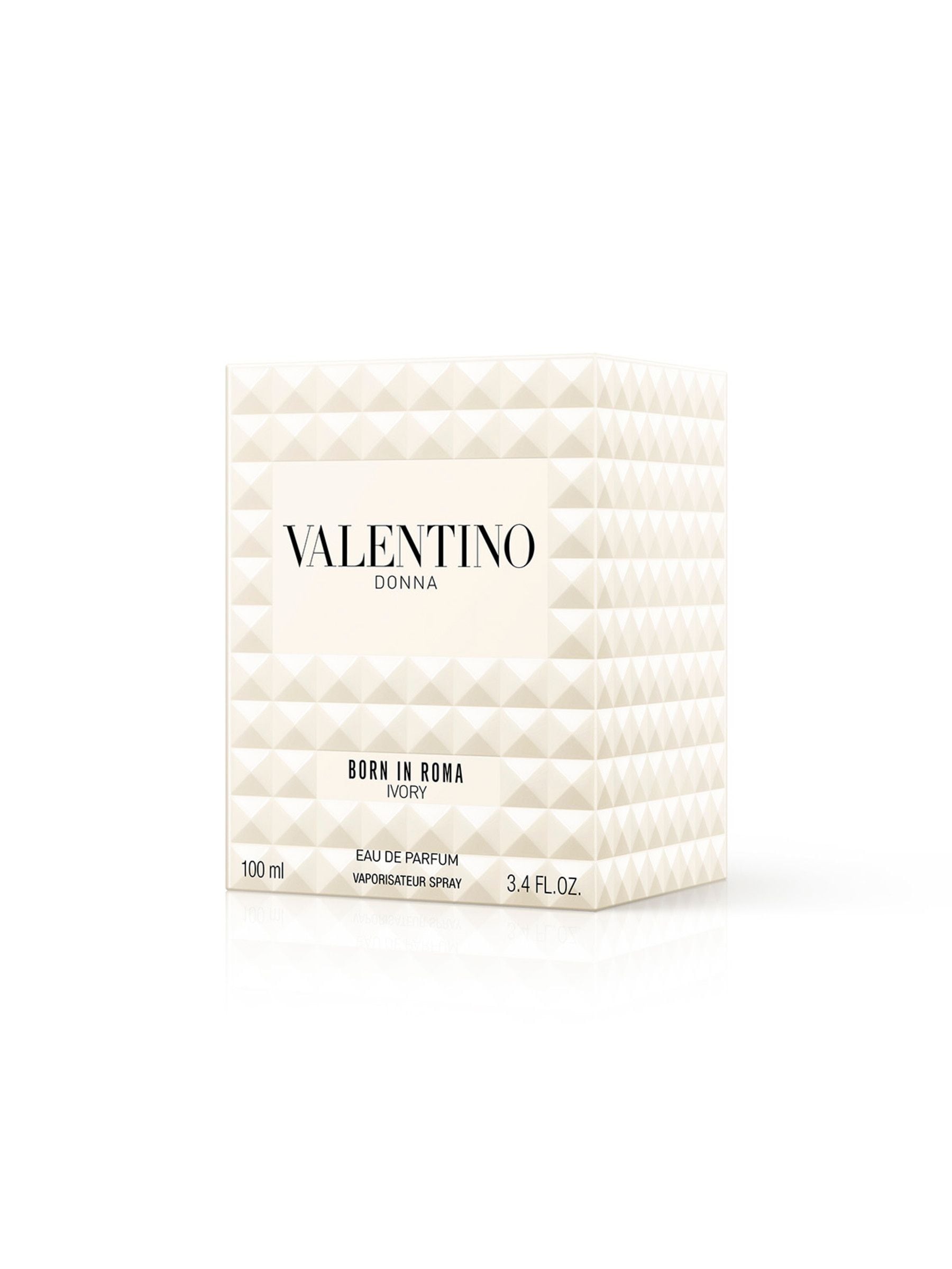 Valentino Born in Roma Donna Rendez-Vous Eau de Parfum 100ml