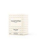 Valentino Born in Roma Donna Rendez-Vous Eau de Parfum 100ml