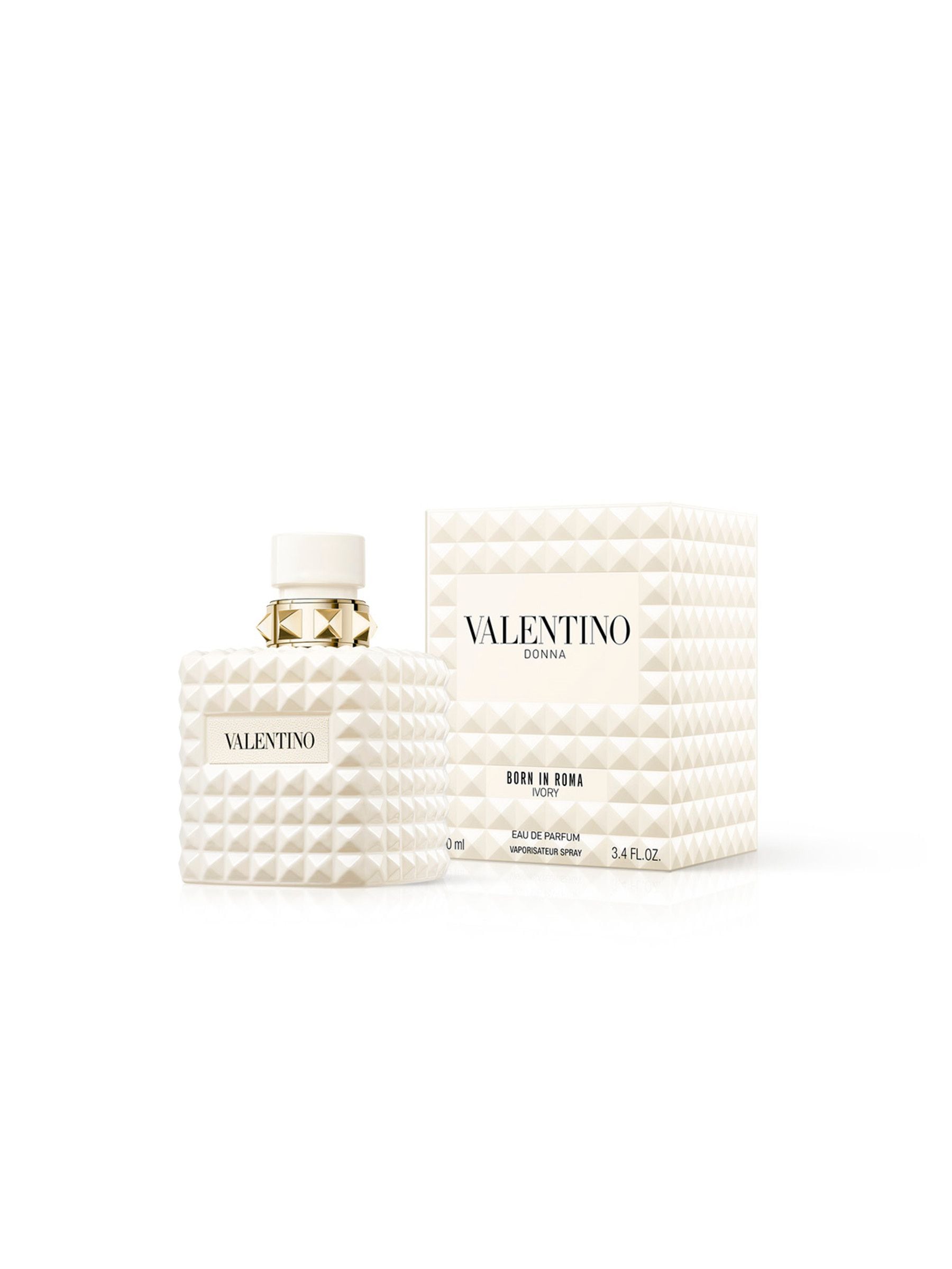 Valentino Born in Roma Donna Rendez-Vous Eau de Parfum 100ml