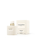 Valentino Born in Roma Donna Rendez-Vous Eau de Parfum 100ml