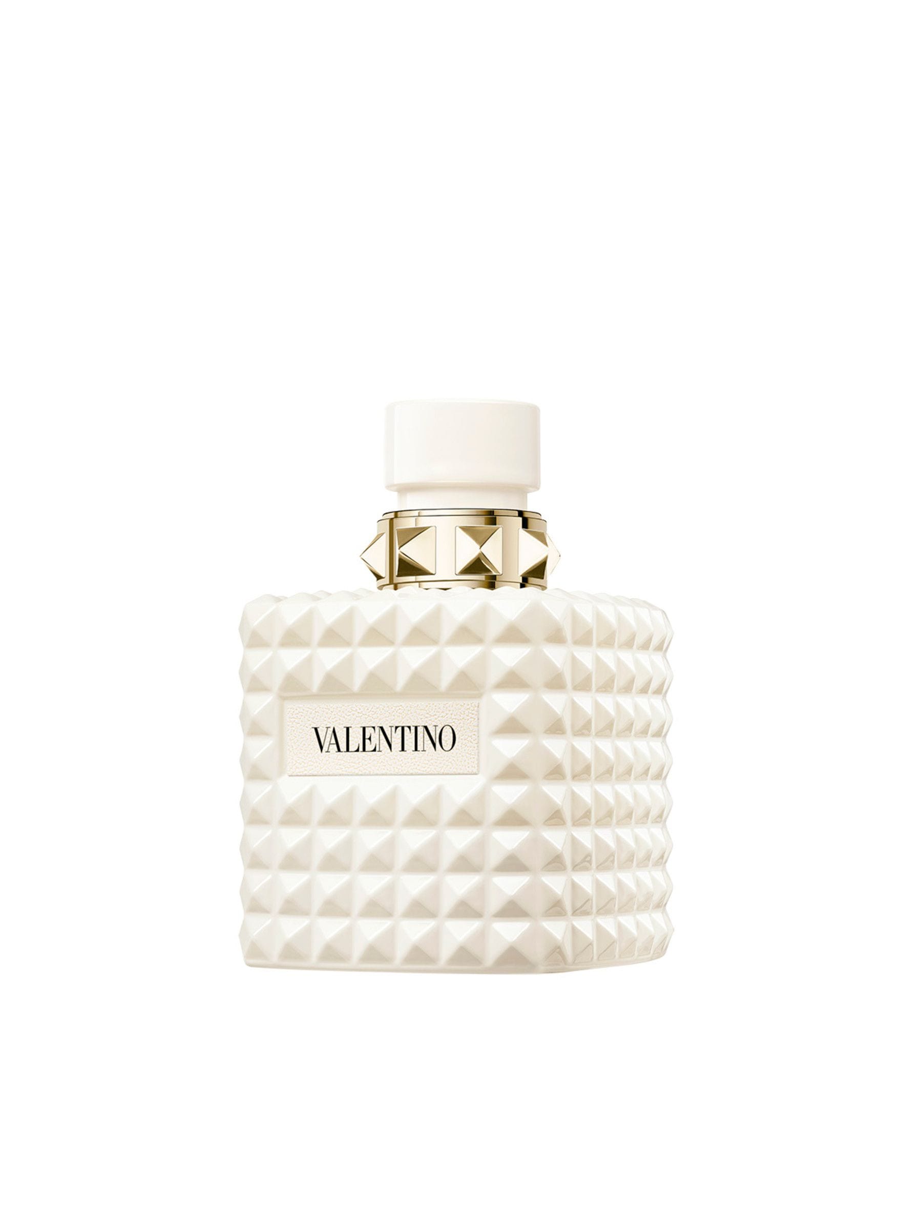 Valentino Born in Roma Donna Rendez-Vous Eau de Parfum 100ml