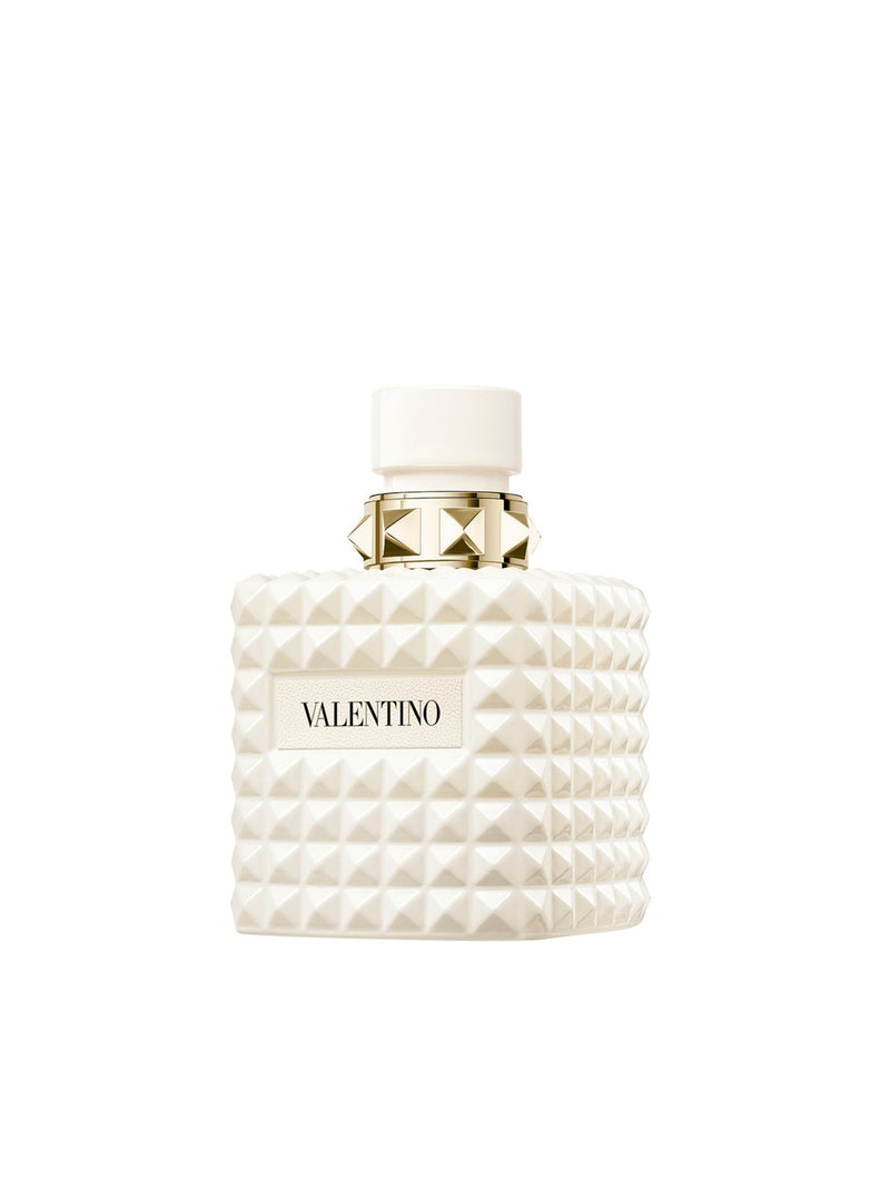 Valentino Born in Roma Donna Rendez-Vous Eau de Parfum 100ml