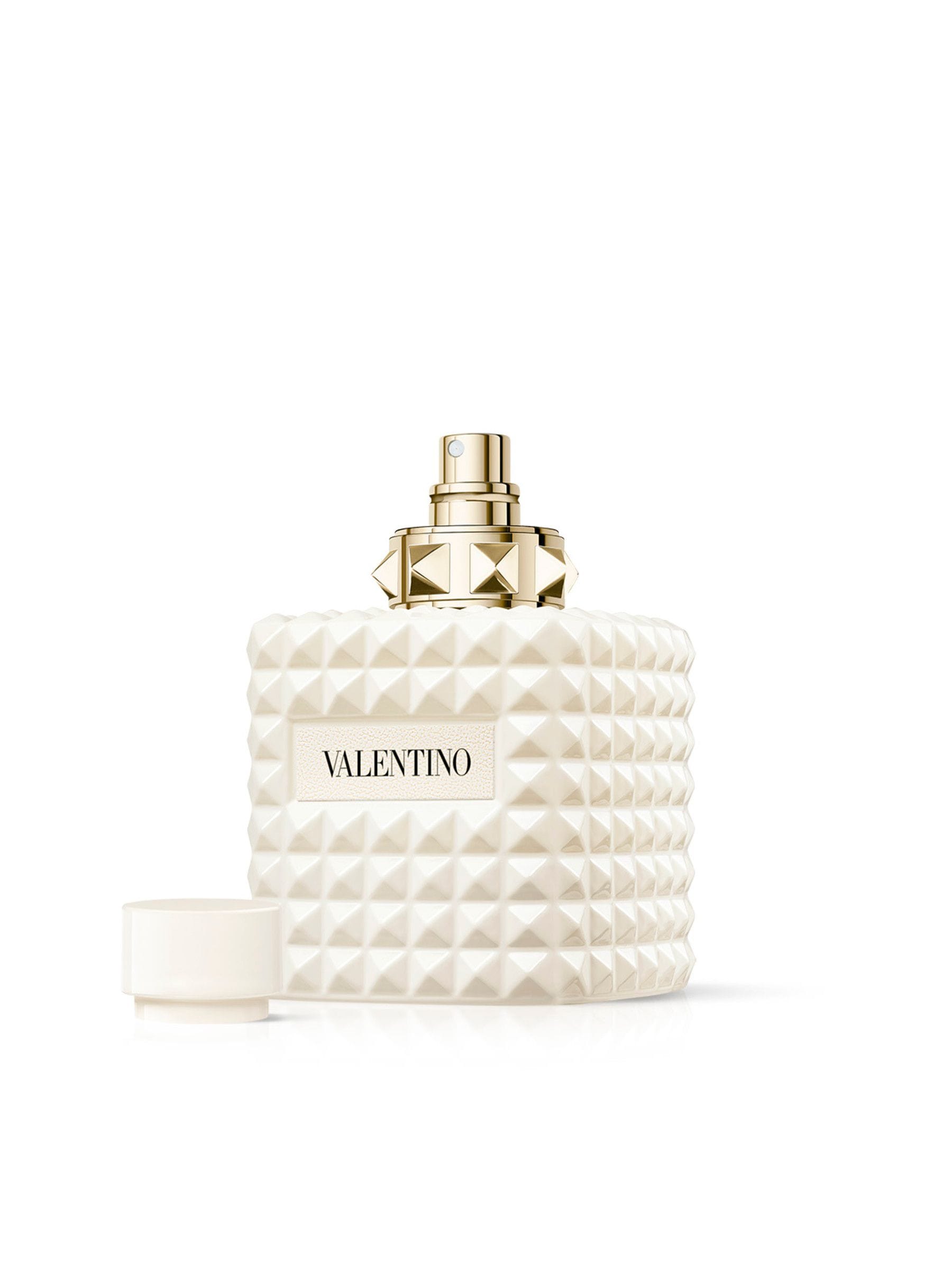 Valentino Born in Roma Donna Rendez-Vous Eau de Parfum 100ml