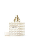 Valentino Born in Roma Donna Rendez-Vous Eau de Parfum 100ml