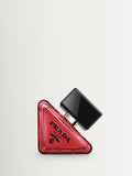 Prada Paradoxe Radical Essence Parfum 30ml
