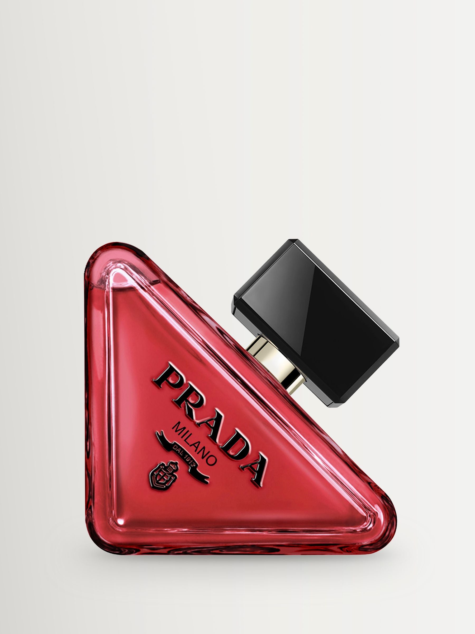 Prada Paradoxe Radical Essence Parfum 90ml - British product