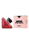 Prada Paradoxe Radical Essence Parfum 90ml - British product