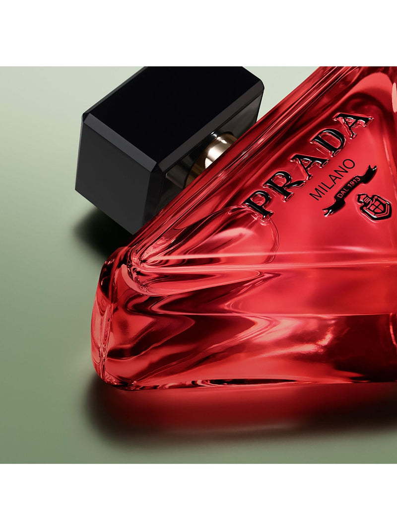 Prada Paradoxe Radical Essence Parfum 90ml - British product