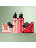 Prada Paradoxe Radical Essence Parfum 90ml - British product