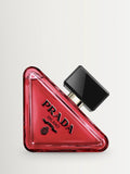 Prada Paradoxe Radical Essence Parfum 90ml - British product