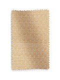 Abaci orange geometric Roman blind - British product