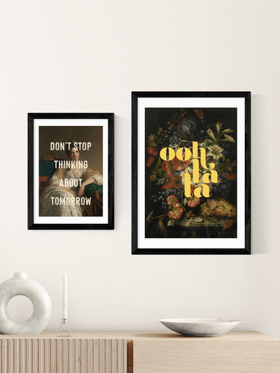 East End Prints 