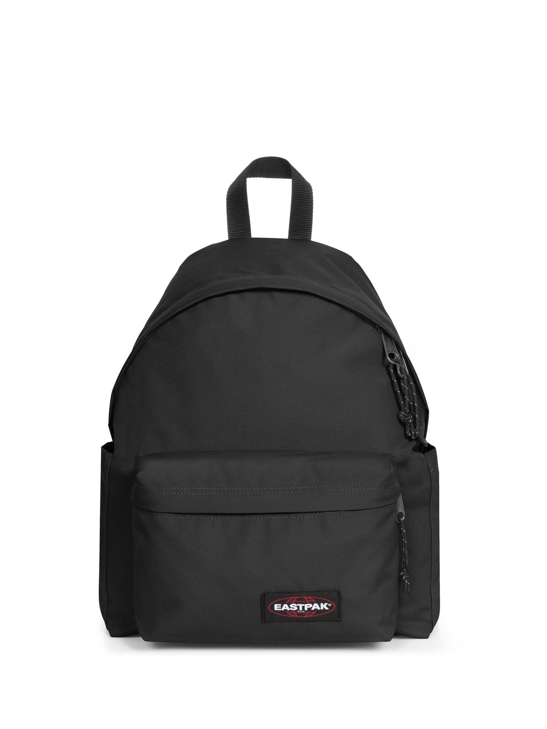 Eastpark Day Pak'r backpack nylon 40cm, UK version