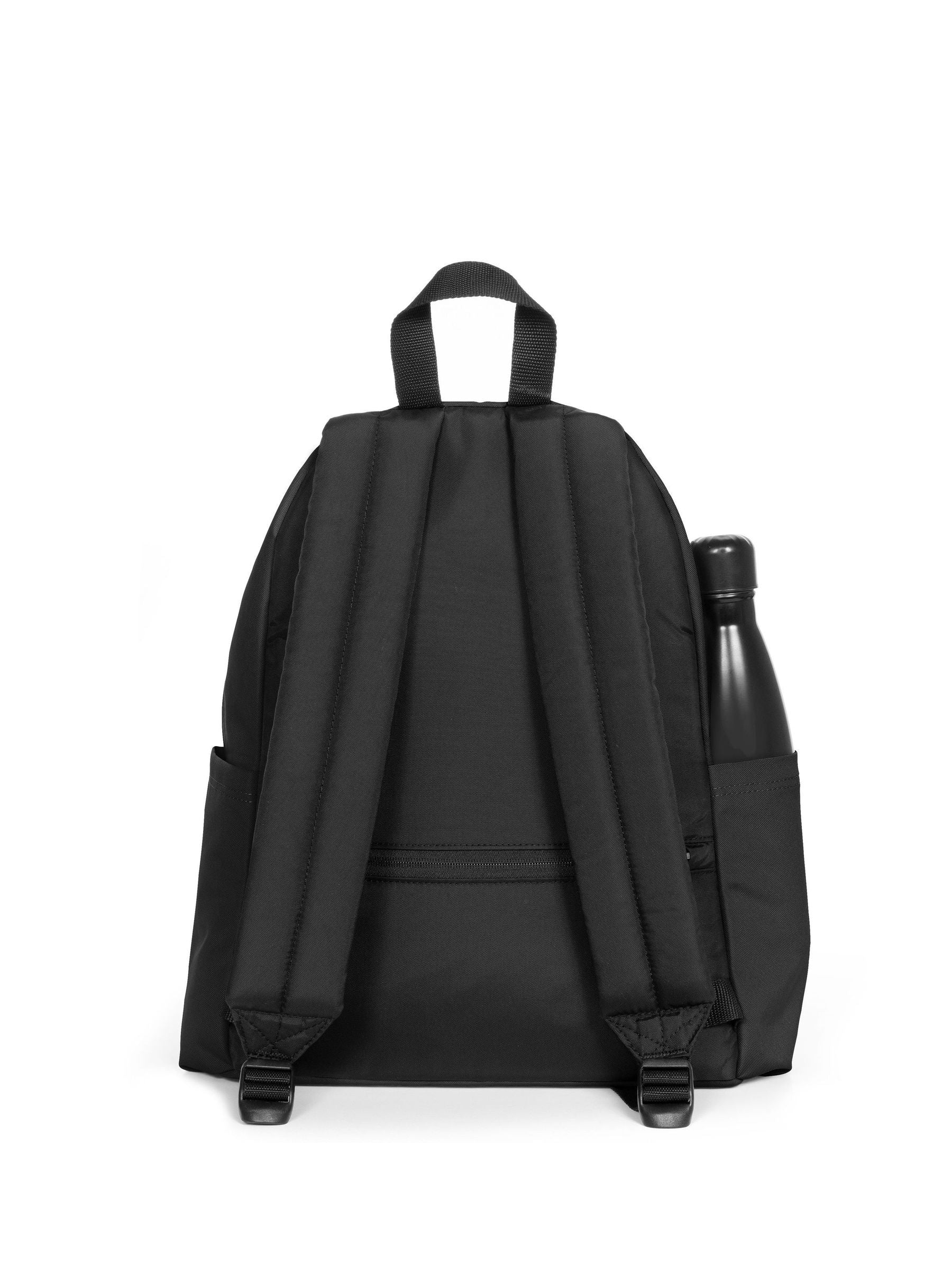 Eastpark Day Pak'r backpack nylon 40cm, UK version