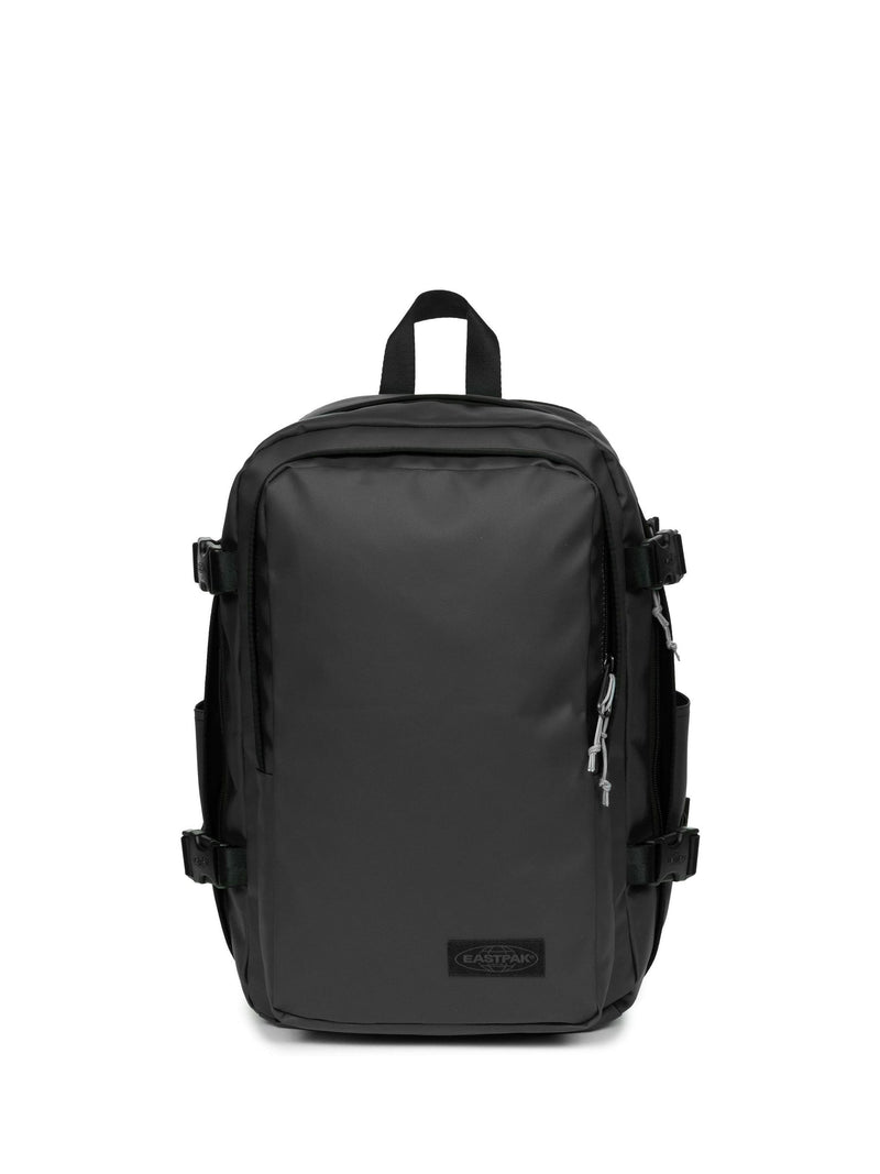 Eastpak Tarp Black Cabin Pak'R