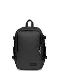 Eastpak Tarp Black Cabin Pak'R