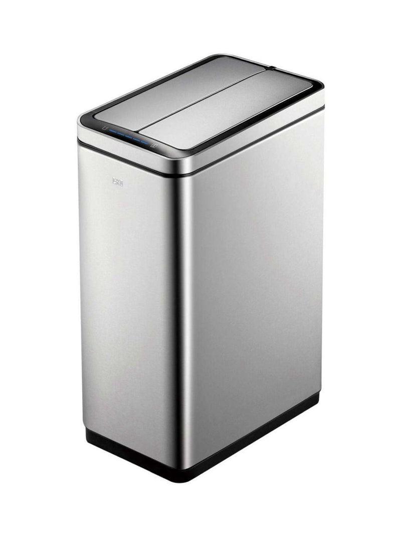 Eko Deluxe Phantom bin 45L, imported from the UK