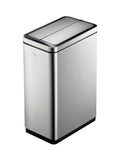 Eko Deluxe Phantom bin 45L, imported from the UK