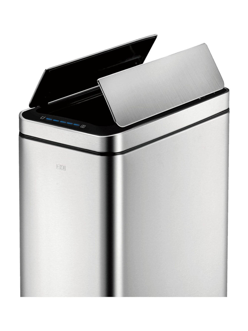 Eko Deluxe Phantom bin 45L, imported from the UK