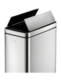 Eko Deluxe Phantom bin 45L, imported from the UK