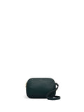 Radley Sky Blue Dukes Place Cross-Body Bag