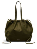 Radley Green Eden Row Tote Bag
