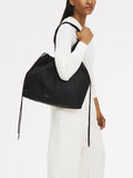 Radley Black Eden Row Tote Bag