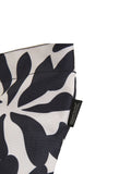 Regatta Cream Boulder Beach Bag made of polyester (British brand)