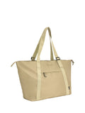 Regatta Natural Boulder tote bag - British product