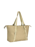 Regatta Natural Boulder tote bag - British product