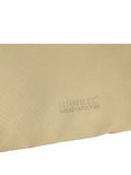 Regatta Natural Boulder tote bag - British product