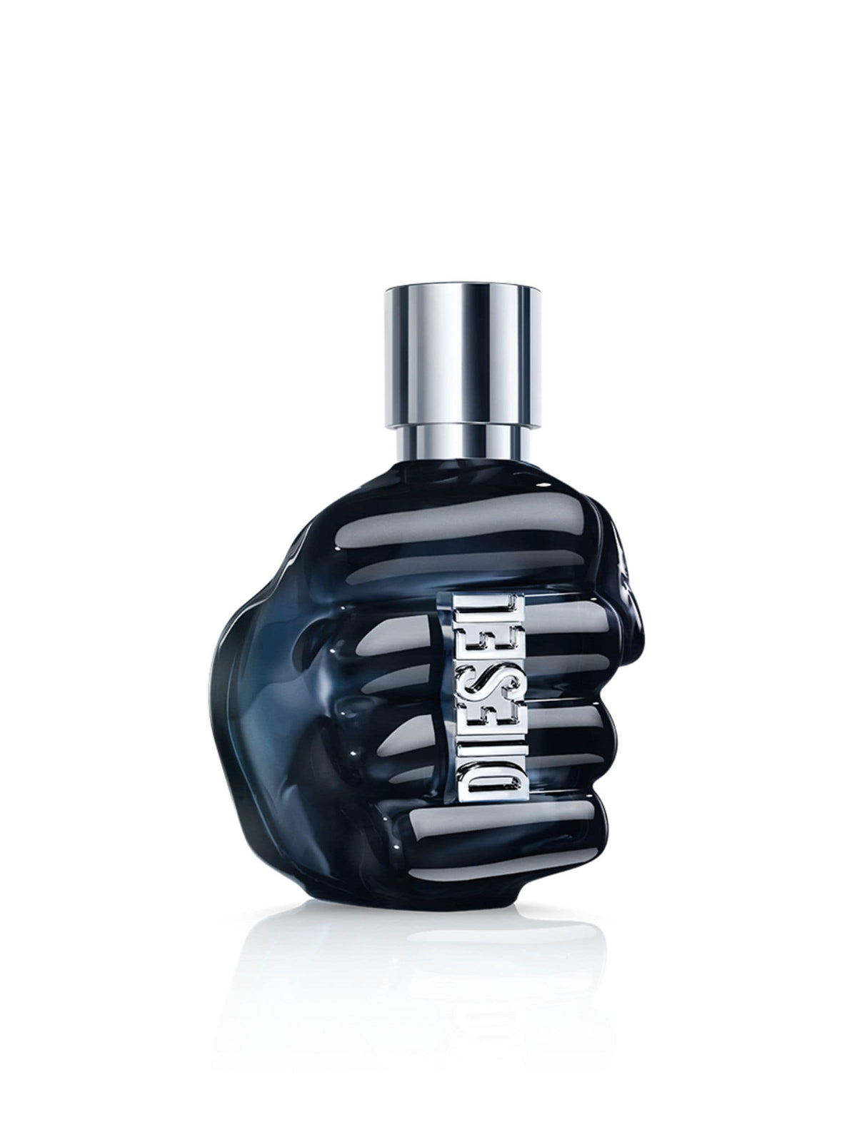 Diesel Only The Brave Eau de Parfum 125ml - British product
