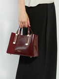 Dune London Natural Dinkydorry Tote Bag