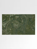 Abigail Ahern ethereal marble mural 2.5m x 4m (British brand)