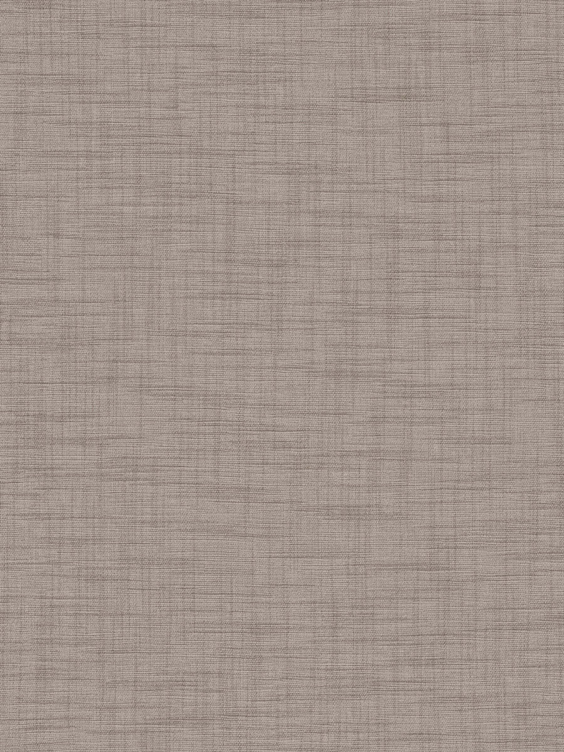 Abigail Ahern weathered linen wallpaper 10m - British product