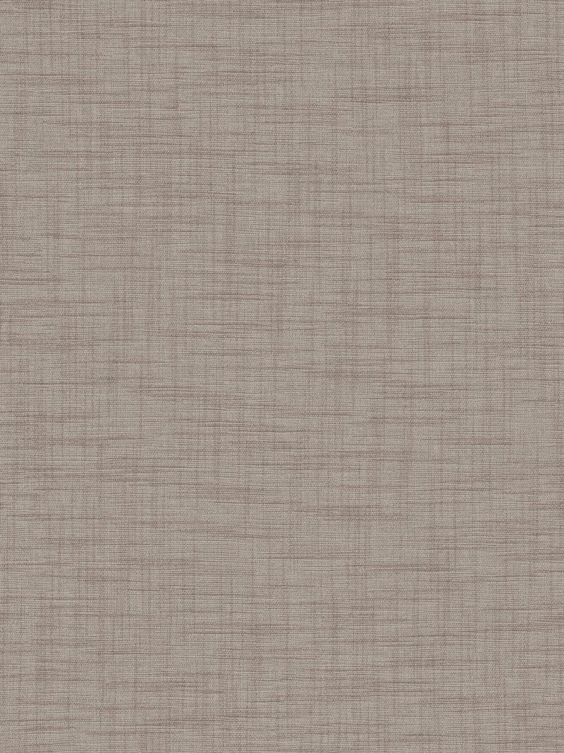 Abigail Ahern weathered linen wallpaper 10m - British product