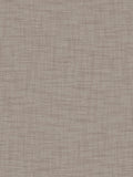 Abigail Ahern weathered linen wallpaper 10m - British product