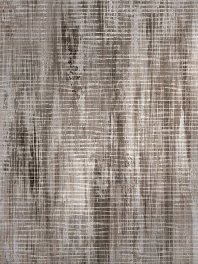 Abigail Ahern Amber Wanderlust A4 wallpaper sample - British product