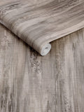 Abigail Ahern Amber Wanderlust A4 wallpaper sample - British product