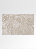 Abigail Ahern Ethereal Marble A4 mural - British product