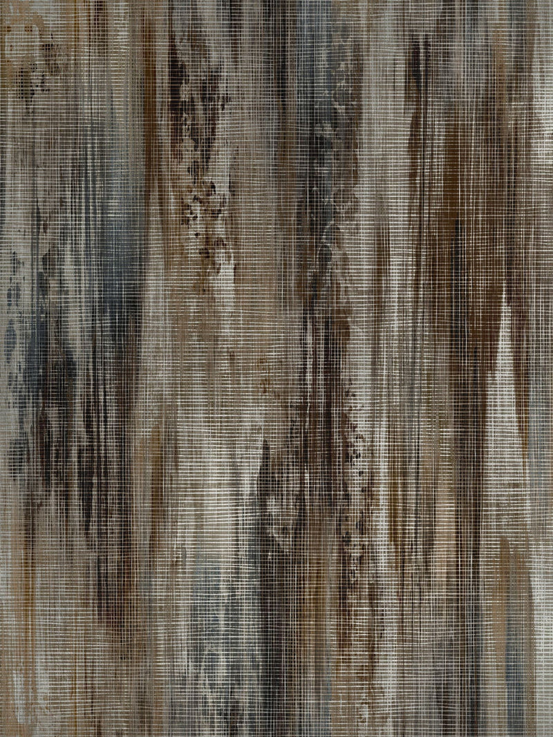 Abigail Ahern Amber Wanderlust A4 wallpaper sample - British product