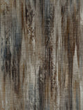 Abigail Ahern Amber Wanderlust A4 wallpaper sample - British product
